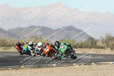 media/Jan-17-2026-CVMA (Sat) [[ab348a895b]]/Race 11-Formula 2-CVMA Hooligans-American Thunder/